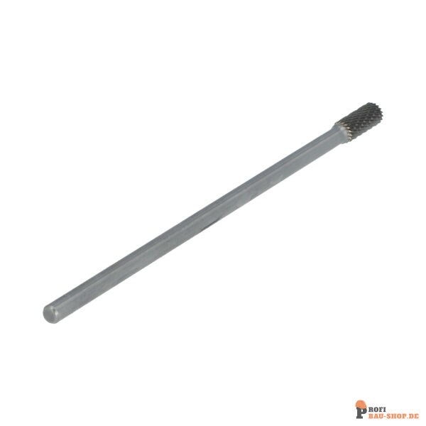 nortonschleifmittel/NORTON_schleifmittel_63642535757 Burrs _ Norton-STANDARD-19x6_204815